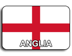 Anglia