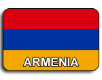 Armenia przewodnik