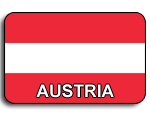 Tanie zwiedzanie Austrii