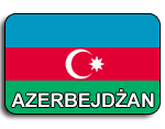 Azerbejdżan przewodnik