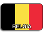 Tanie zwiedzanie Belgii