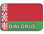 Białoruś - przewodnik