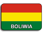 Boliwia przewodnik