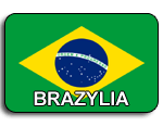 Brazylia przewodnik
