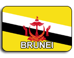 Brunei - noclegi