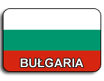 Tanie zwiedzanie Bułgaria