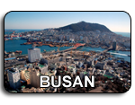 Busan