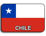 Chile przewodnik