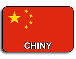 Chiny - noclegi