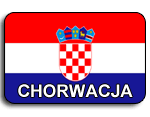 Tanie zwiedzanie Chorwacji