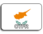 Tanie zwiedzanie Cypru