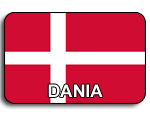 Tanie zwiedzanie Danii