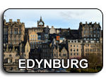 Edynburg