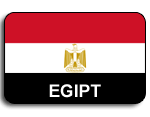 Egipt zwiedzanie