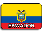 Ekwador przewodnik