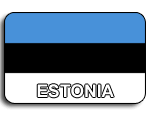 Tanie zwiedzanie Estonii
