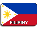 Filipiny przewodnik