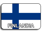 relacja z Finlandii