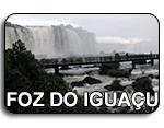 Foz do Iguacu noclegi