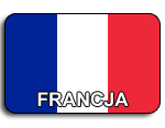 Tanie zwiedzanie Francji