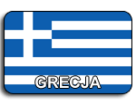 Tanie zwiedzanie Grecji