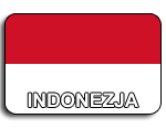 Indonezja przewodnik