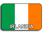 Tanie zwiedzanie Irlandii