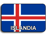 Tanie zwiedzanie Islandii