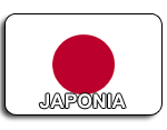 Japonia przewodnik