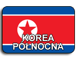 Korea Północna przewodnik