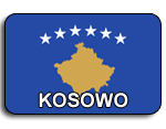 Tanie zwiedzanie Kosowa