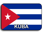 przewodnik po Kubie
