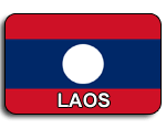 Laos przewodnik zwiedzania