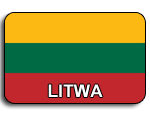 Tanie zwiedzanie Litwy