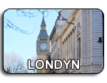 Londyn - polecane noclegi