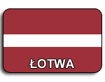 Tanie zwiedzanie Łotwy