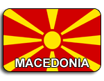 Macedonia przewodnik zwiedznia