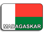 Madagaskar zwiedzanie