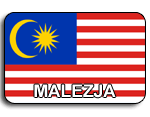Malezja przewodnik