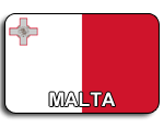 Tanie zwiedzanie Malty