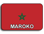 Maroko zwiedzanie