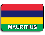 Mauritius - przewodnik zwiedzania