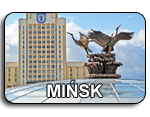 Mińsk