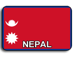 Nepal przewodnik
