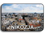 Nikozja