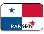 przewodnik po Panamie