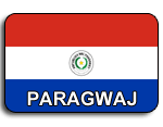 Paragwaj przewodnik