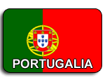 Tanie zwiedzanie Portugalii