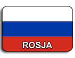 Rosja - noclegi