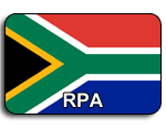 RPA, Republika Południowej Afryki - przewodnik zwiedzania
